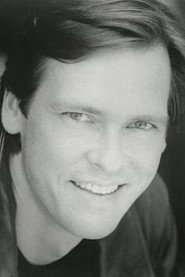 Thomas Uskali 头像