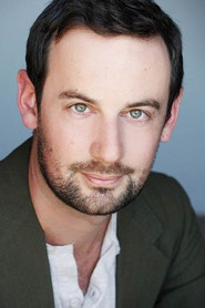 Arlo MacDiarmid 头像