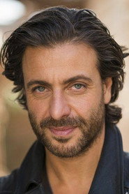 Adam Levy 头像