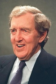 Edmund Muskie 头像