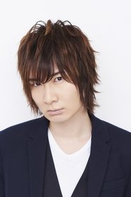 前野智昭 头像