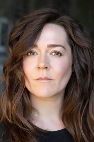 Rachael Evelyn 头像
