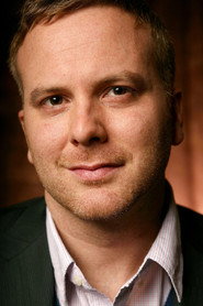 Nathan Rissman 头像
