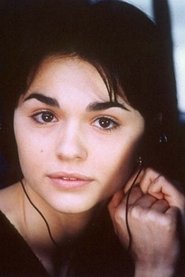 Romina Mondello 头像