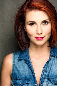 Samantha Stewart 头像