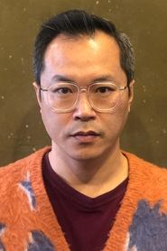 白铉真 头像