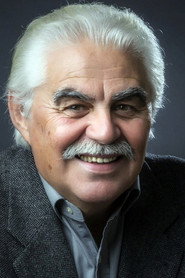 Serge Papagalli 头像