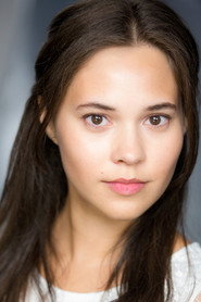 Emma Fischer 头像
