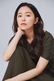 瑞生桜子 头像