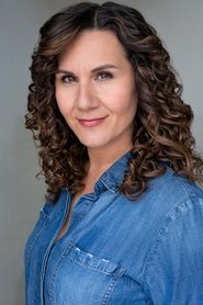 Susan Serrao 头像