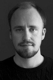 Raphael von Blumenthal 头像