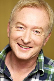 Jonathan Salisbury 头像