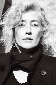 Marie-Sophie Wilson 头像