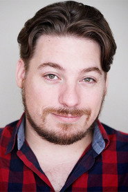 Andy Hull 头像
