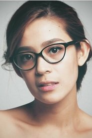 Kat Galang 头像