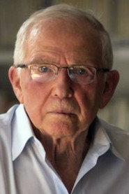 Léon Zyguel 头像
