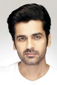 Arjan Bajwa 头像
