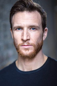 Sean Lerwill 头像