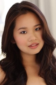 Grace Song 头像
