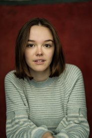 Erica Ford 头像
