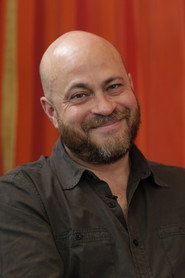 Everardo González 头像
