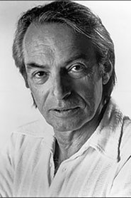 Leonard Rosenman 头像
