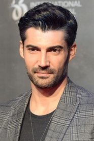 İsmail Filiz 头像