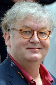 Dominique Besnehard 头像