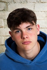 Callum Macreadie 头像