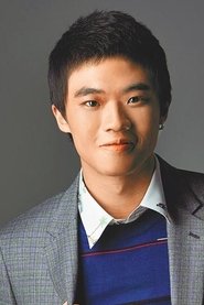 潘亲御 头像