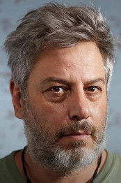 Pablo Cura 头像