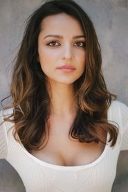Danielle Horvat 头像