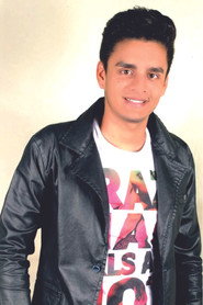 Marcos Henrique 头像