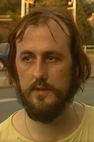Hans-Jürgen Rösner 头像