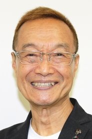神谷明 头像