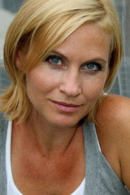 Simone Heher 头像