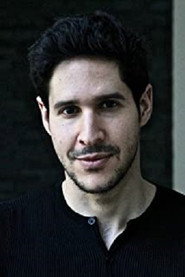 Ziad Abaza 头像