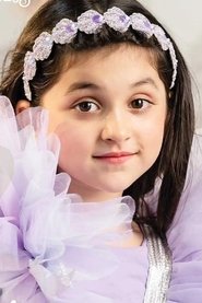 Baby Kiara Khanna 头像