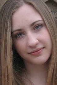 Emily Bridges 头像