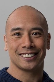 Nick Kellington 头像