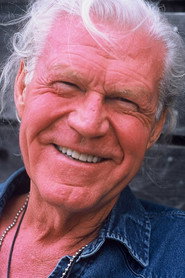 Billy Joe Shaver 头像