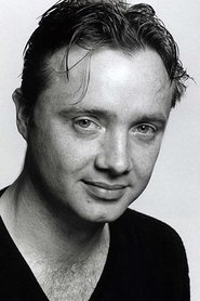 Paul Ronan 头像