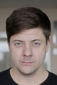 Алексей Ведерников 头像