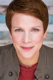 Brooke Jaye Taylor 头像