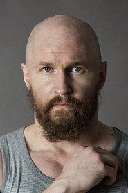 Andreas Rylander 头像