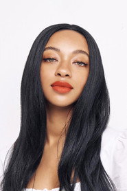 Zolee Griggs 头像