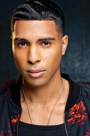 Nyell Segura 头像