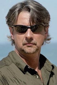 Víctor Mallarino 头像