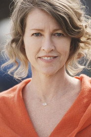 Pat Janowski 头像