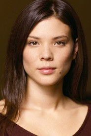 Jeananne Goossen 头像